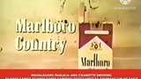 y2mate.com - 1985  Marlboro Country Cigarettes_360p