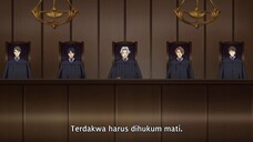 Bem Episode 11