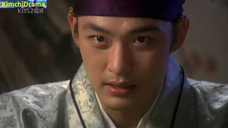 Sungkyunkwan Scandal 8-2