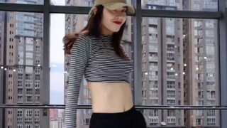 Penutup nasi "Spark" Taeyeon