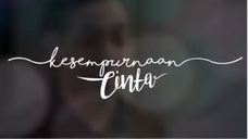 Calon Mama Rafa - Kesempurnaan Cinta Season 2 Eps.53