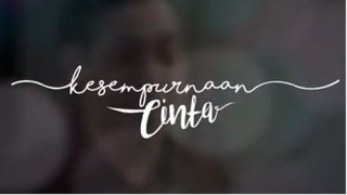 Calon Mama Rafa  - Kesempurnaan Cinta Season 2 Eps.53