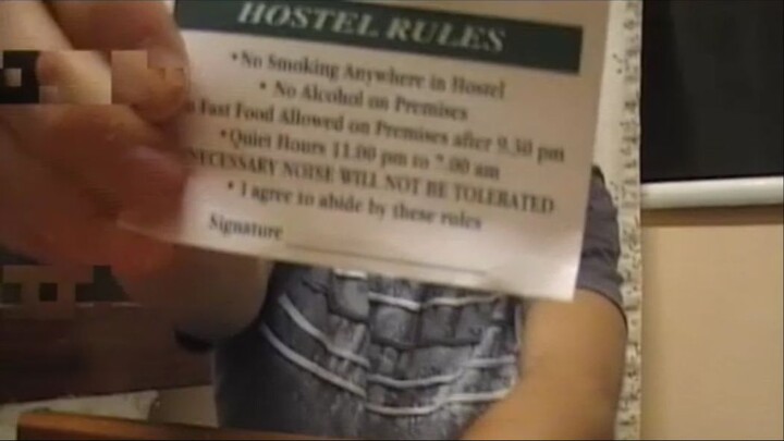 SMcD_05_Xmas_Halloween_06