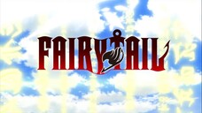 Fairy Tail Ep 318 S3 - 41 Sub Indo