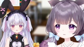 Apakah gadis-gadis cantik Jepang benar-benar tahu apa arti karakter Cina ini? 【Hubungan】