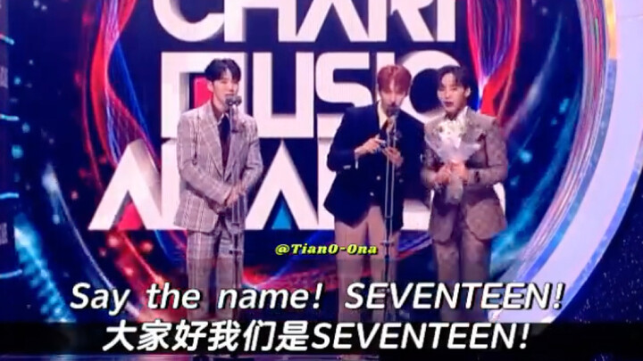 Tuy là “Phu Thạc Thuận” nhưng vẫn hô to “SayTheName!” (feat. Ba người đã chỉ huy toàn bộ khu vực ngh