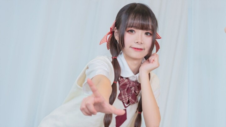 [Qian Ning] Protagonist Development Plan ◆ Can someone like me really become the heroine? [Xingchen]