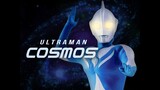 Ultraman Cosmos Episode 1 Full Video Dub indo | #ultraman #ultramancosmos