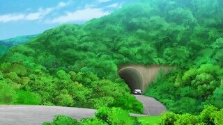 Pokémon Ep. 32