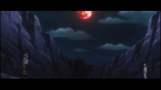 Kurapika vs Uvogin | hunter x hunter | Sao mà đỡ được