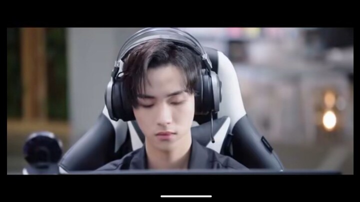 falling into your smile tagalog episode 4 p 6