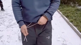 今天你博学了吗？科普知识
