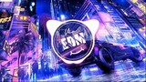 Chút EDM Mix Chill Cho Ngày Dài Mỏi Mệt Top 15 Bản Nhạc EDM Gây Nghiện_ 5