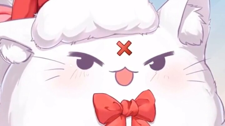 Being caught by my own mother while spending money on the game? It’s all over now!!