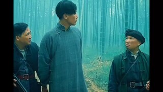 伟大的毛主席，就是聪明！确认过眼神，你是我要祝福的人！