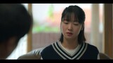 A Time Called You EP 3 EngSub720p