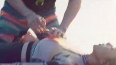 Thực Tập Sinh Trong Trái Tim Tôi EP 8 [Sub Việt]