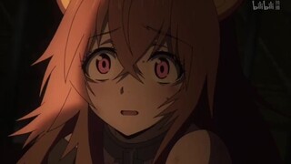 买个美少女回家当老婆