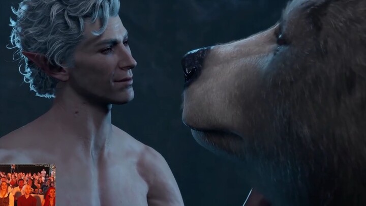 Panci ini seperti cinta