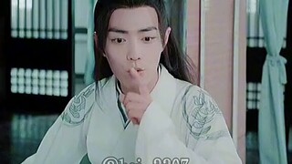 cái này ai cũng biết hết khi đi học