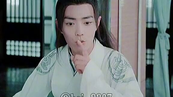 cái này ai cũng biết hết khi đi học