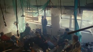 &TEAM "Deer Hunter" M/V