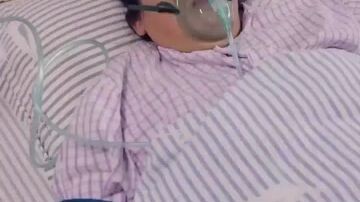 ผงาดจากหุบเหว (พากย์ไทย)