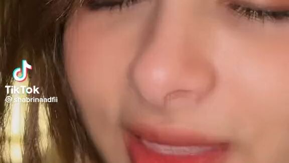 yakin bukan idaman kalian?