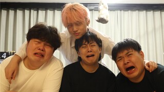 แย่งชิงบัลลังก์ 7