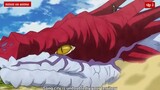 Review  Anime  Main Giấu Nghề 1 Mình Gánh Team Season 5 (End) tập 2