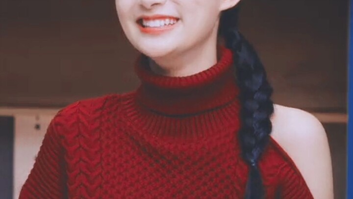 Omg! This is Xia Meng, who is number one in the country among the three colleges and universities? !