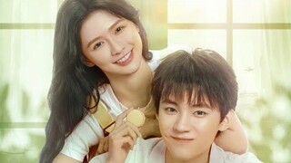 Em Là Tâm Sự Ngọt Ngào Của Anh - You Are My Sweetest Thing 2021