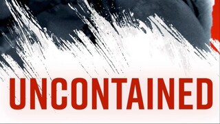 Uncontained – SUBTITLE INDONESIA (2025)
