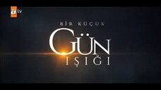 Bir Küçük Gün Işığı Eps 3 - الترجمة العربية