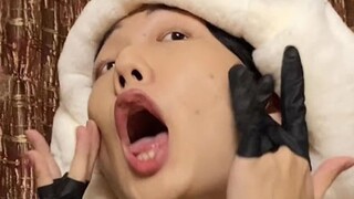 💔Đừng nói nhảm nữa! Video cover bài hát mới XOXO của SOMI đã được phát hành!