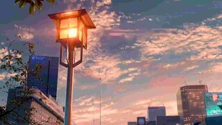 Xem video này để cảm thấy bình yên hơn