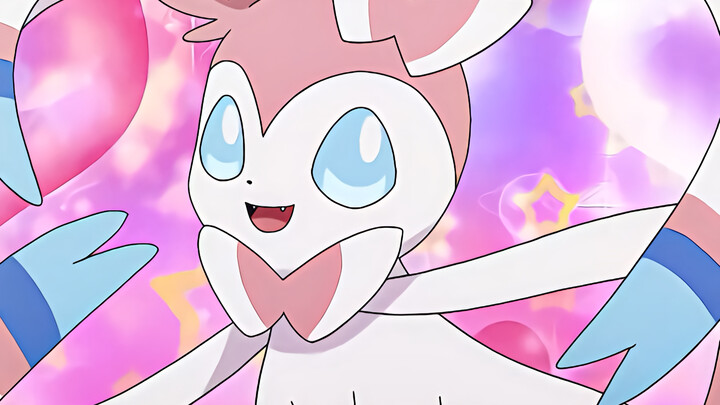 666