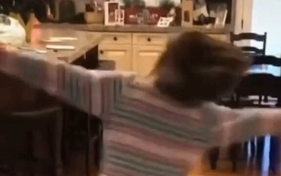 【إعادة التحميل】 فوغينغ قادر على إنقاذ أي موقف محرج