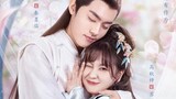 Large Queen 2022 [Eng.Sub] Ep04