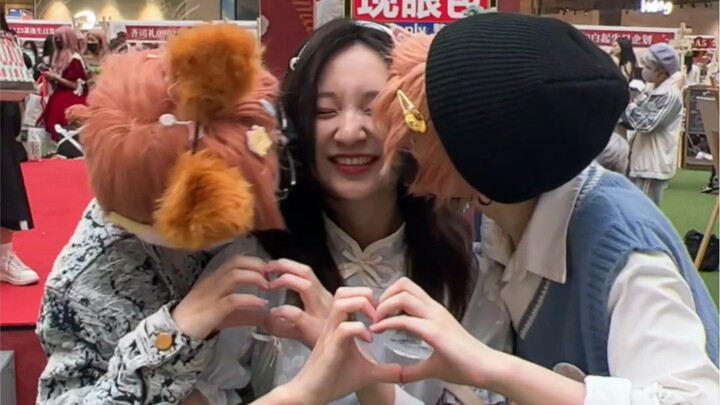 الدولة ب فقط مملة فعلاً!!