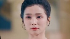 After Rebirth, I Wed the Fatherof Three—Only to Uncover His Past