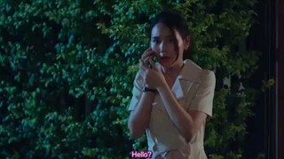 THE WIFE THAIDRAMA EP15