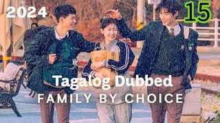 Kdrama:F∆m1£¥ b¥ Ch01¢€[San Ha in Seoul]15/32