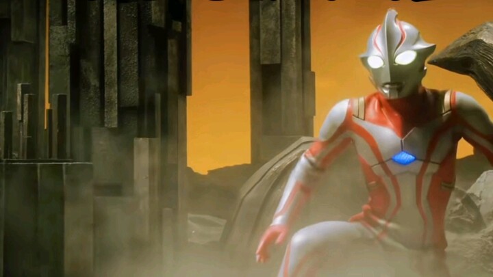 จะเกิดอะไรขึ้นถ้าเสี่ยวเหมิงได้พบกับจักรพรรดิผู้ไม่เคยอ่อนแอลงในเมืองแห่งกาลเวลาและอวกาศ?