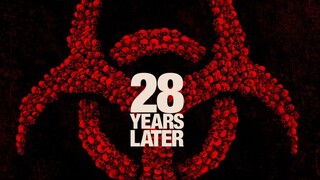 28 Days later, asal mula zombie apocalypse 28 Year Later