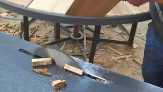 这是新手还是老手？