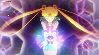 pretty-guardian-sailor-moon-eternal-the-movie-part-1-2021