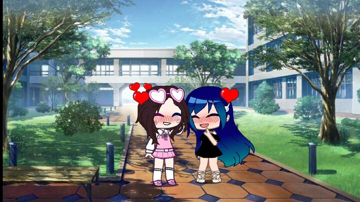 💖Sukie Online X RosyClozy💙 Gacha Ultra