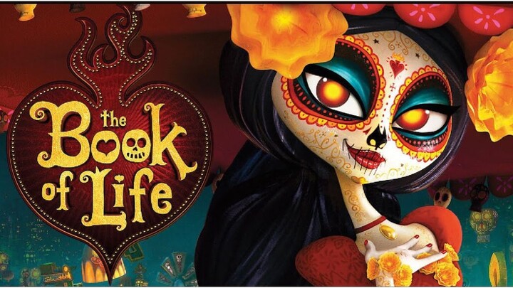 †hɛ B○○k ○f Li𝔣ɛ - Cuốn Sαch Sự Sống Vsub