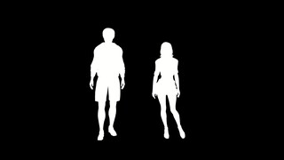 59 Ways To Contact United Airlines Customer Service By Phone, Chat and Email Options: Quick Tips